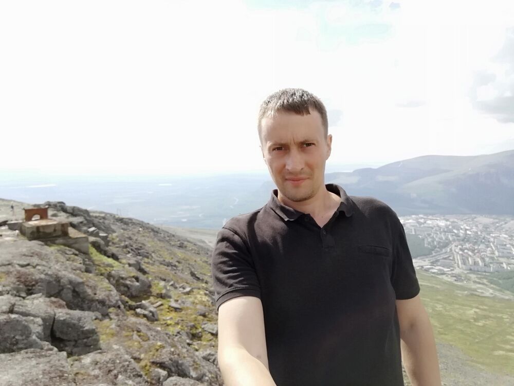 ���� 37140254 ������� ������, 43 ����, ���� ���������� � �����������