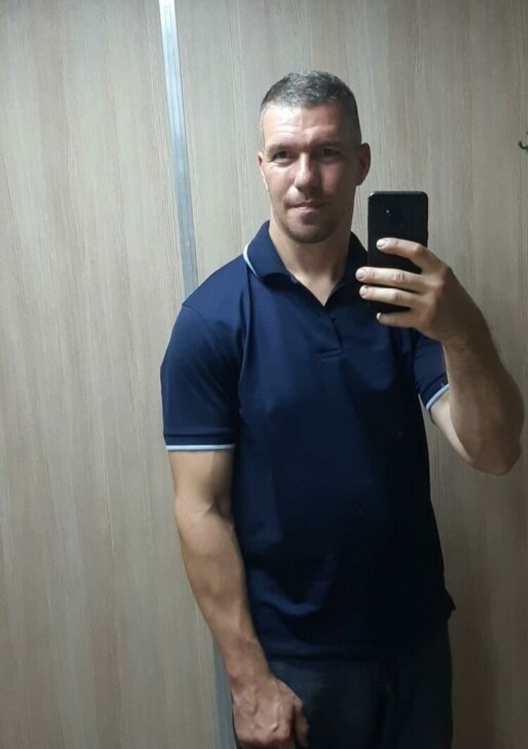  ,   , 46 ,     , c 