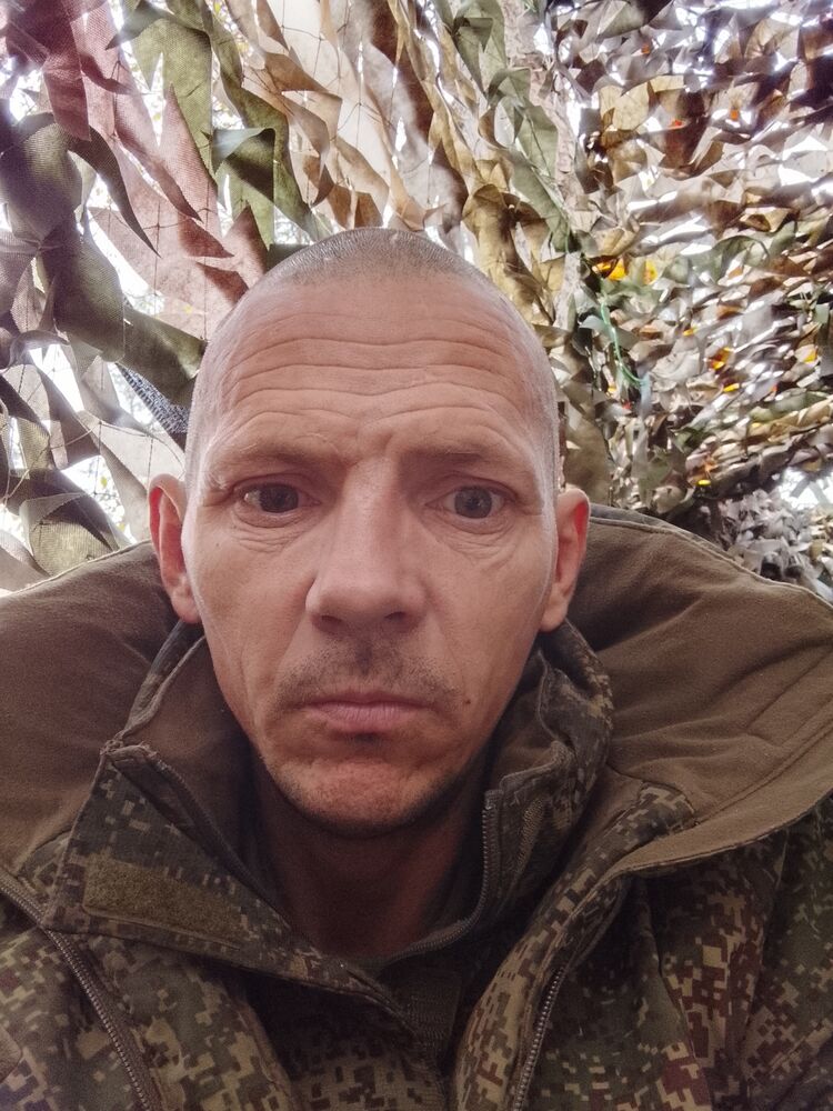  54099024  , 43 ,    Coventry