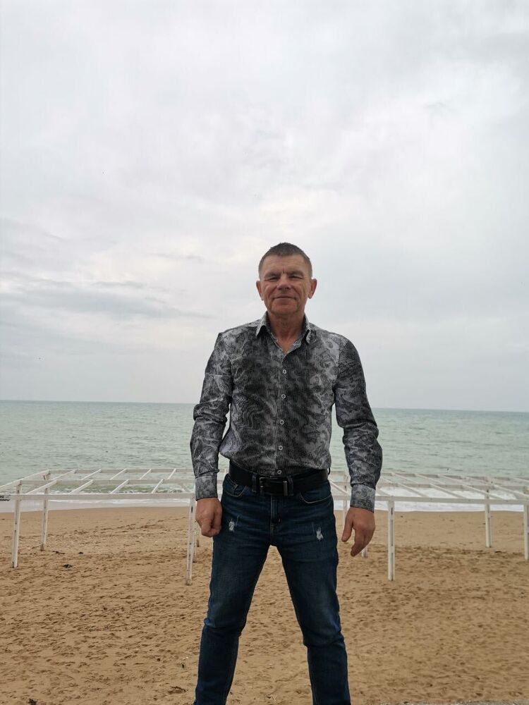  ,   Mark, 53 ,   ,   , c , 