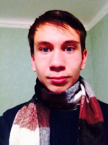 ���� 5934364 ������� ������, 29 ���, ���� ���������� � �����������