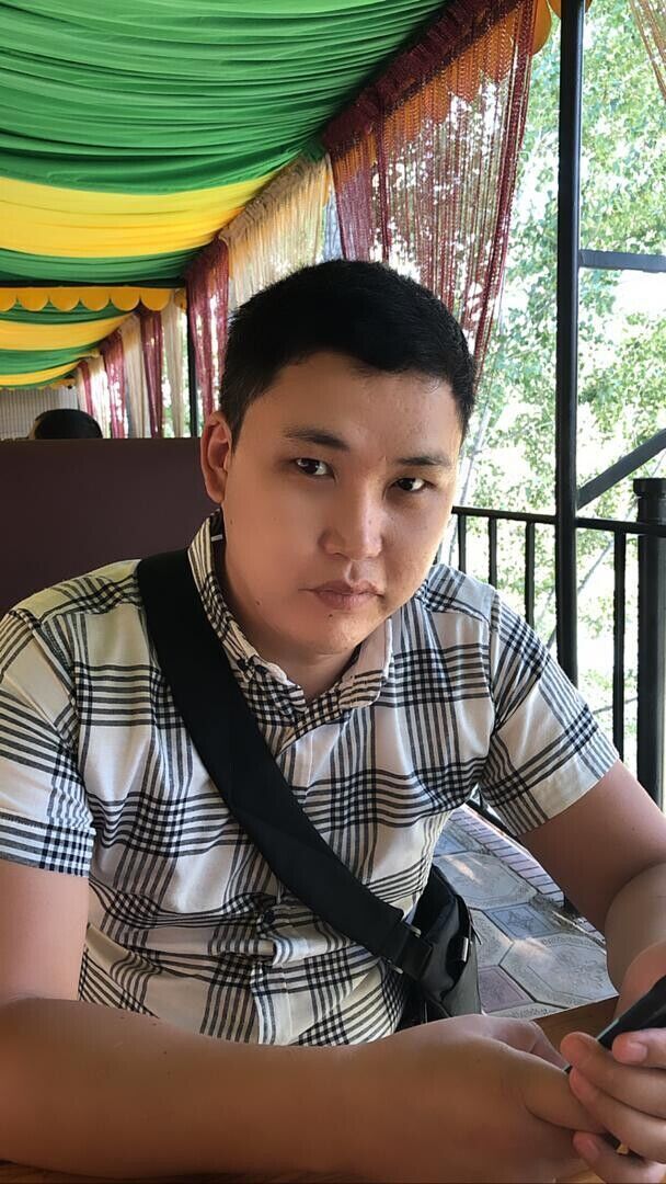 ���� 20486344 ������� ����, 34 ����, ���� ���������� � �������