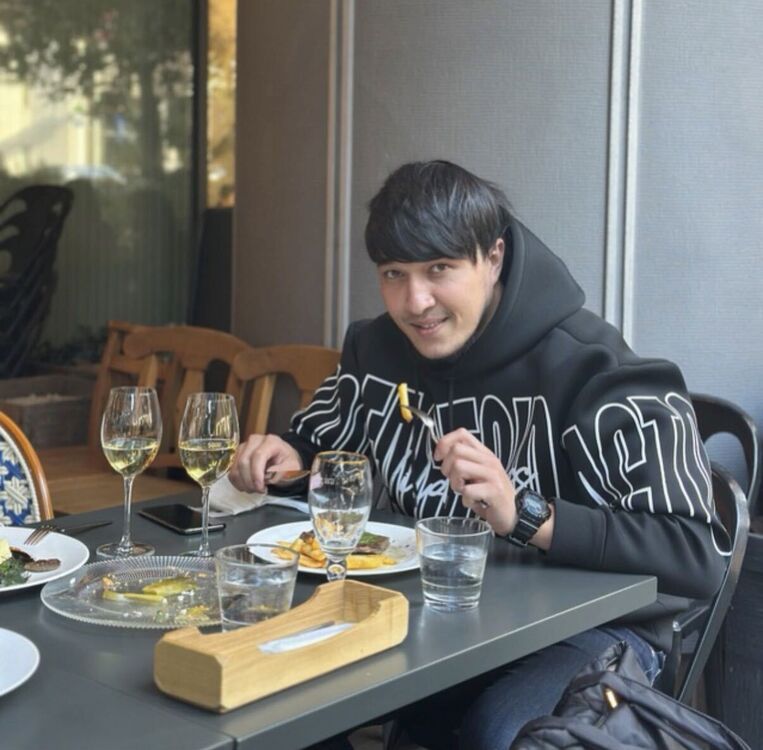 ���������� ���������� �����, ���� ������� Alic, 29 ���, ������������ ��� ������, ����� � ���������, c�������� ���������, ���������