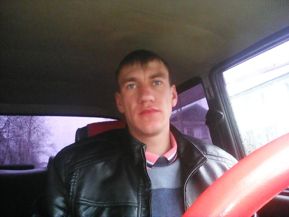  ,   , 35 ,     , c 