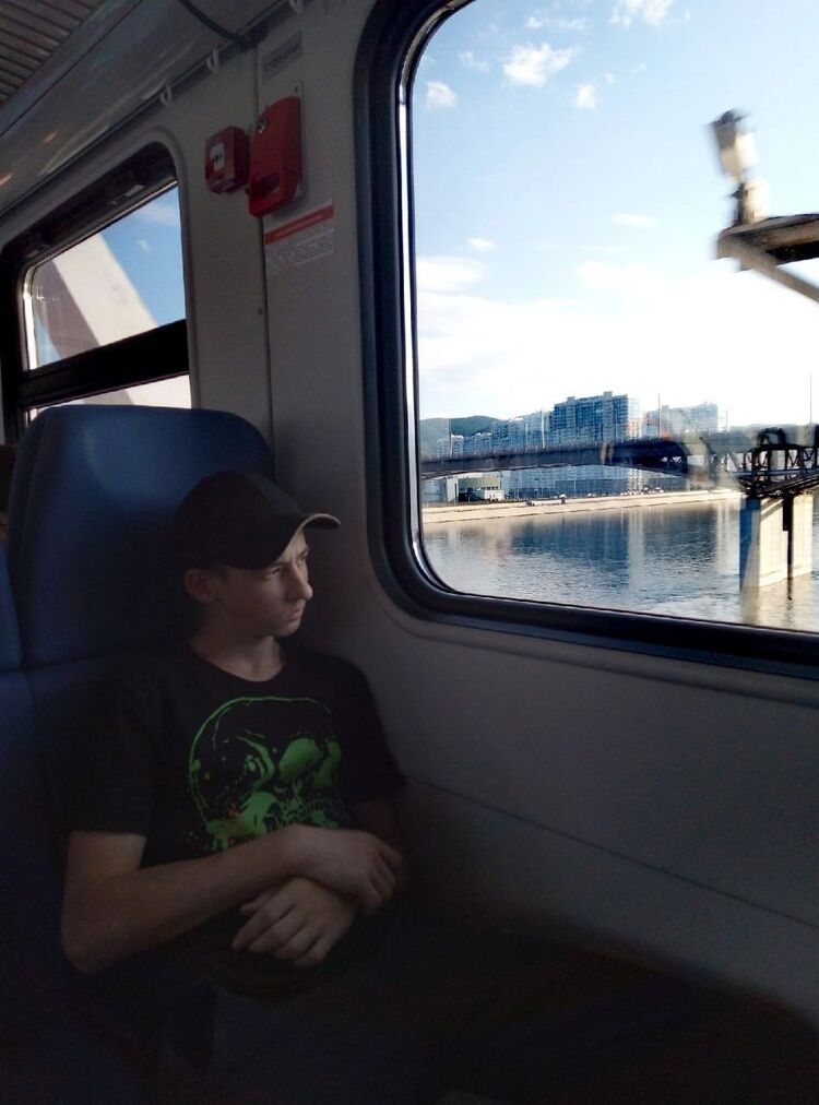 ���� 29043424 ����� �����, 21 ���, ���� ���������� � �����������