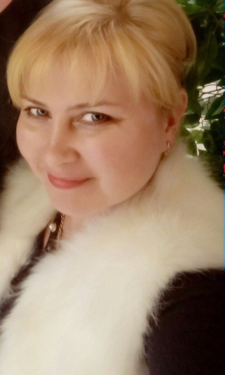 ���������� ����, ���� ������� ������, 47 ���, ������������ ��� ������, ����� � ���������, c�������� ���������