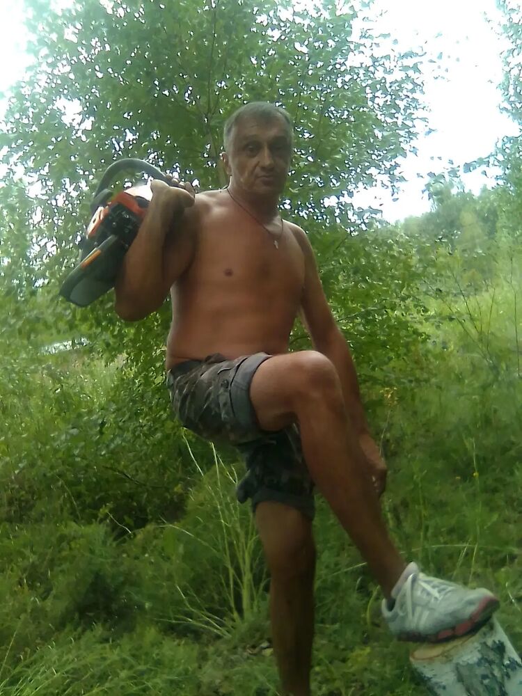  ,   Yury, 57 ,   ,   