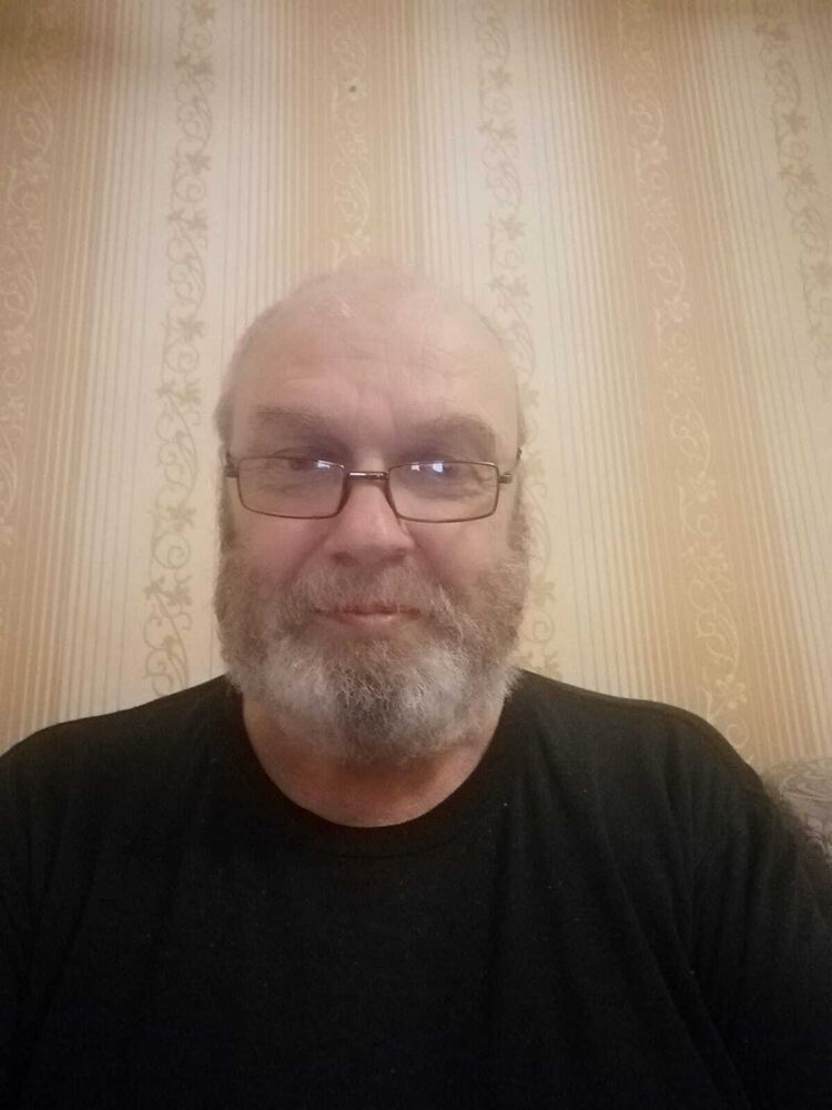 ���� 49294244 ������� ���������, 68 ���, ���� ���������� � ���������-��-������