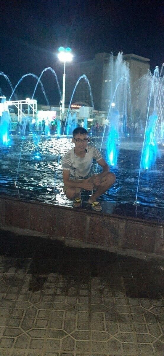 ���������� ������, ���� ������� ����, 33 ����, ������������ ��� ������, ����� � ���������, c�������� ���������