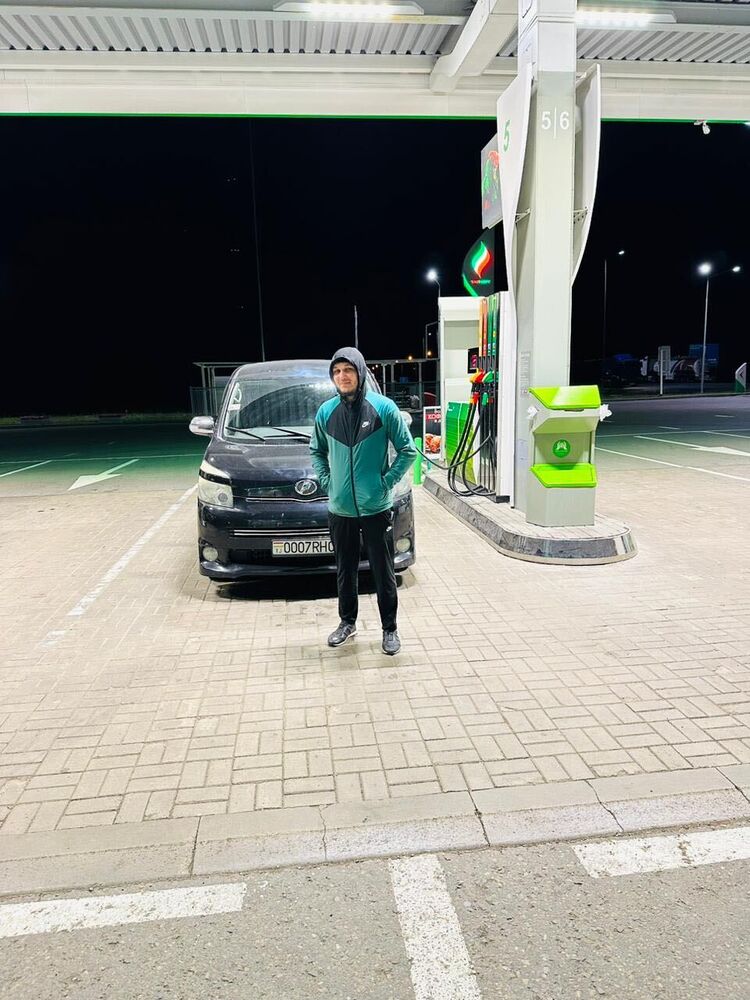 ���������� ������, ���� ����� �������, 23 ����, ������������ ��� ������, ����� � ���������, c�������� ���������