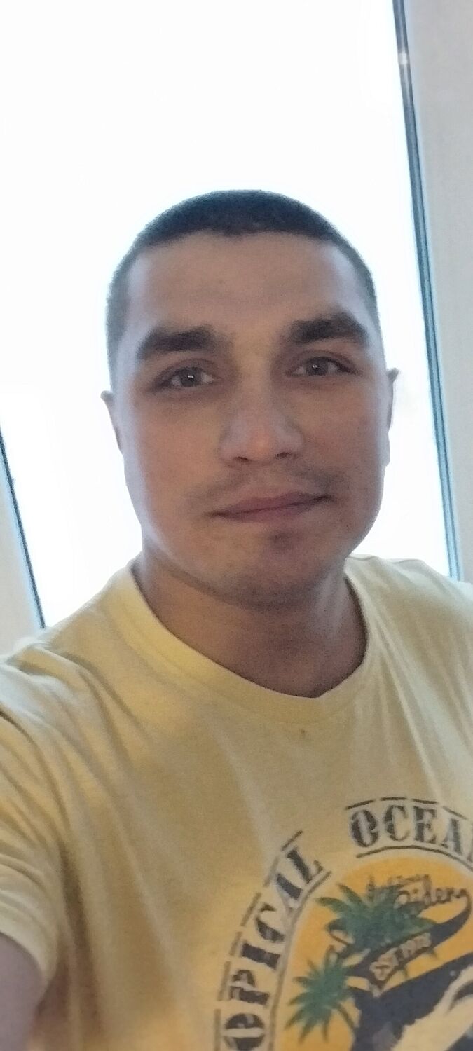 ���������� �����, ���� ������� ����, 35 ���, ������������ ��� ������, ����� � ���������