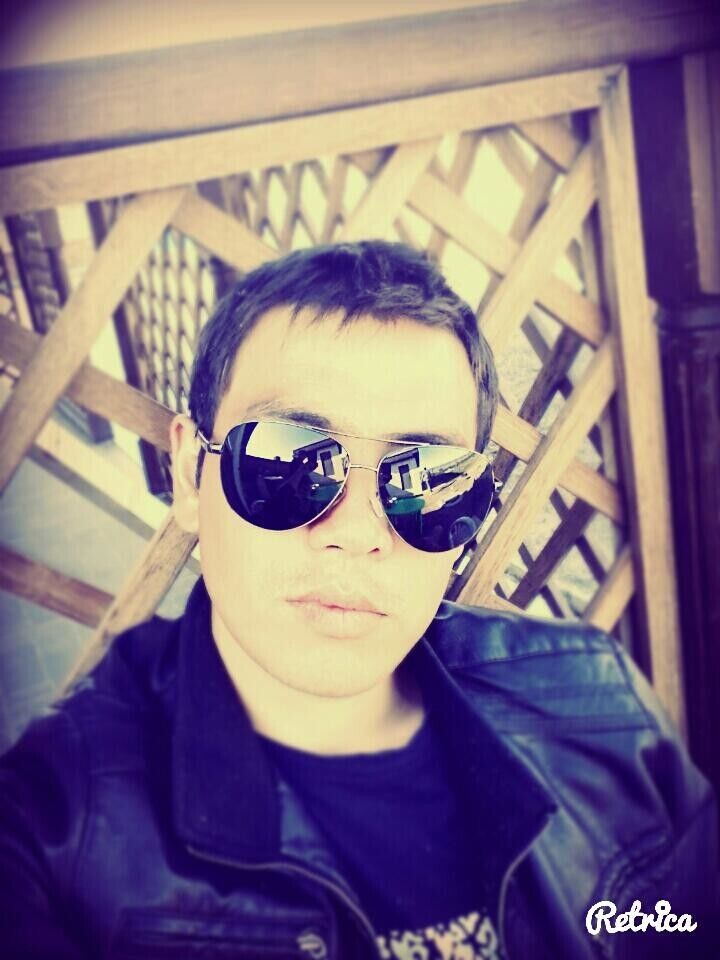 ���� 25047004 ������� ������, 36 ���, ���� ���������� � ������