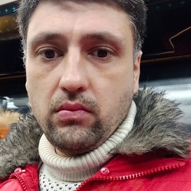  43194054  , 36 ,    