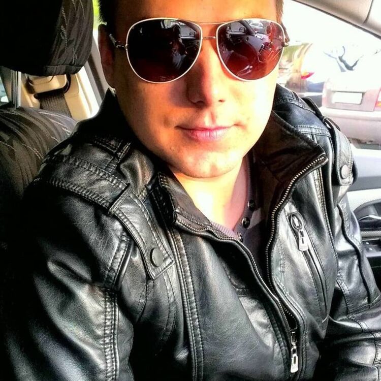 ���������� �����-���������, ���� ������� ����, 38 ���, ������������ ��� ����� � ���������, c�������� ���������