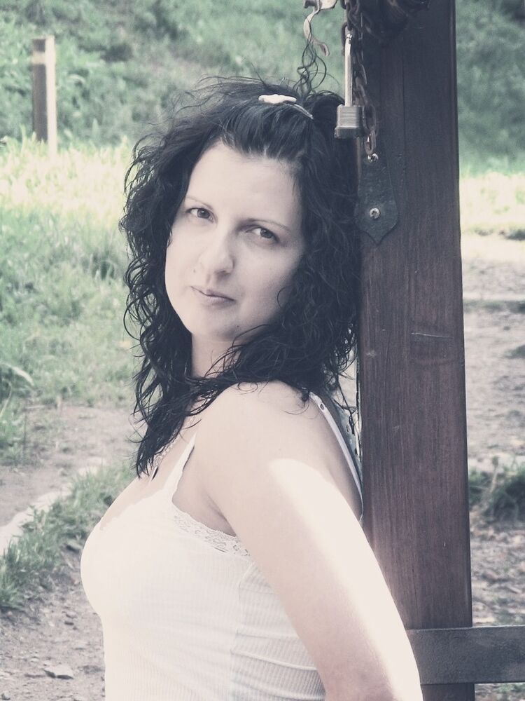 ���������� ������, ���� ������� ���, 39 ���, ������������ ��� ���������