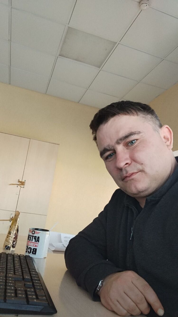 ���� 55731394 ������� �����, 37 ���, ���� ���������� � ���������� ������