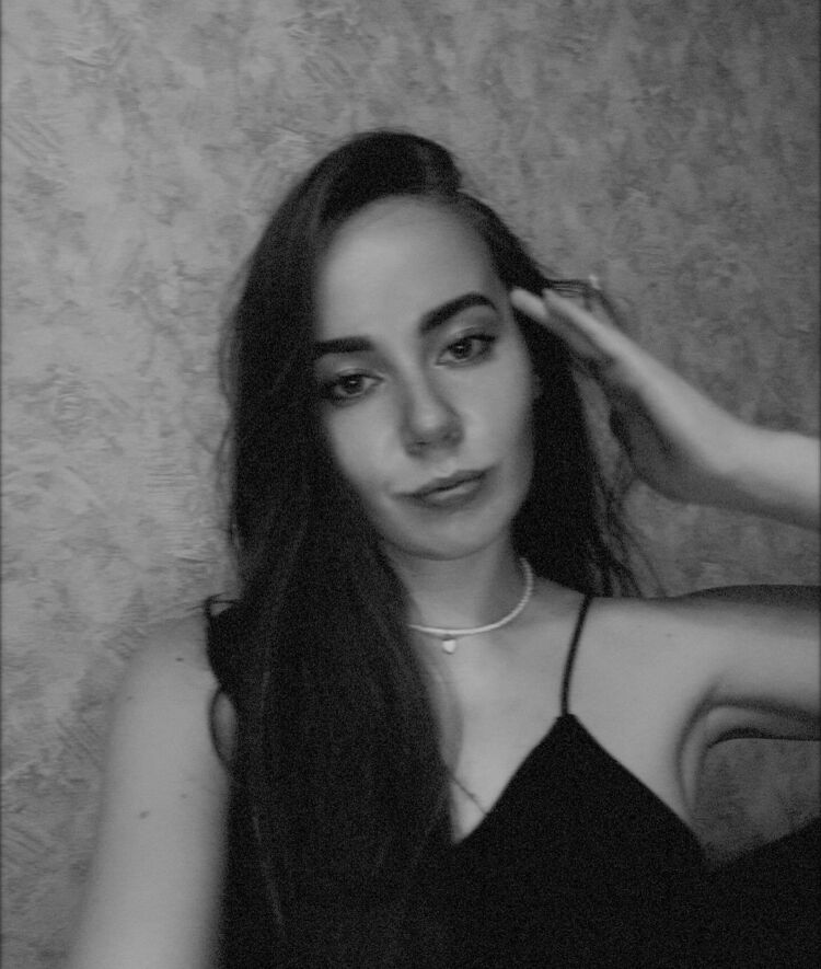 ���������� ���������, ���� ������� �����, 30 ���, ������������ ��� ������, ����� � ���������