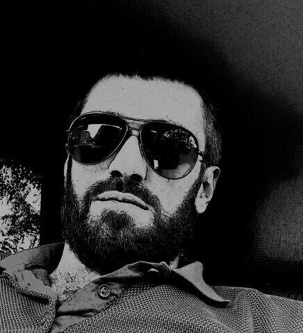 ���������� ����������, ���� ������� Sergo, 43 ����, ������������ ��� ������, ����� � ���������