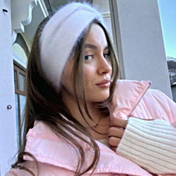 ���� 54847894 ������� ����, 27 ���, ���� ���������� � ���������