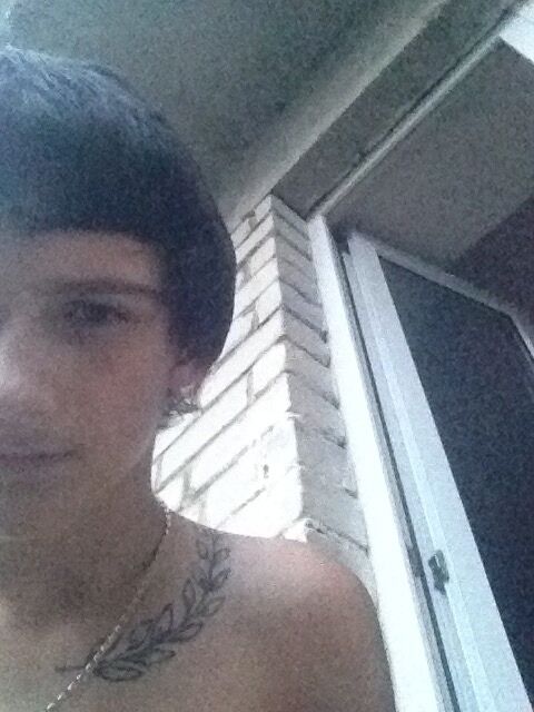 ���� 23392604 ����� �������, 22 ����, ���� ���������� � ��������