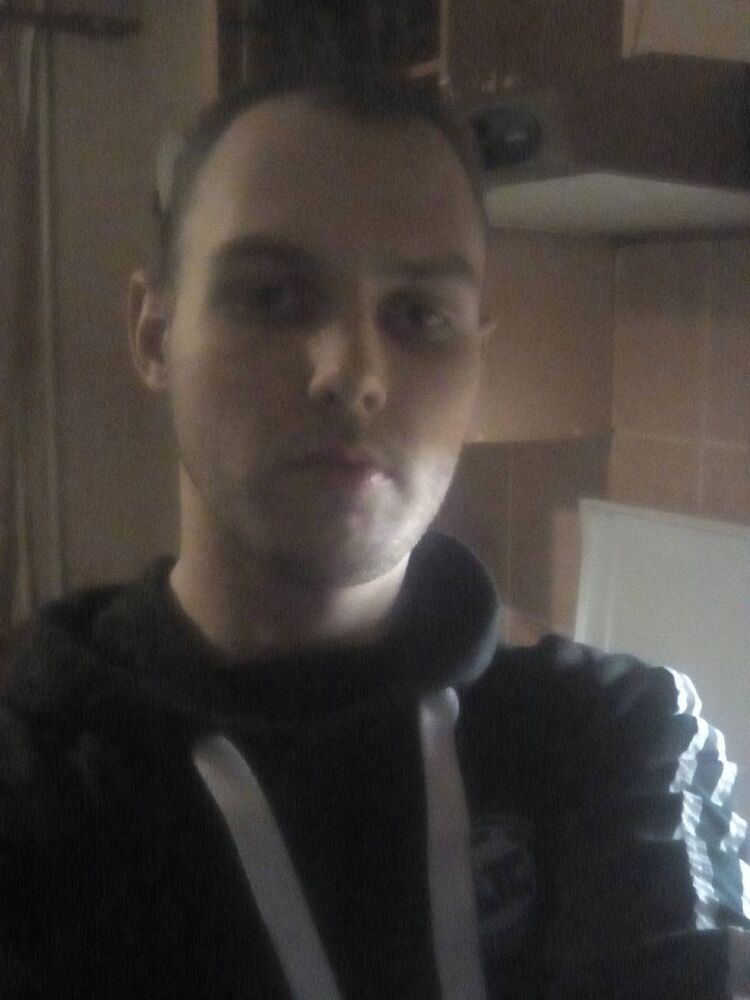 ���� 45342064 ������� �����, 27 ���, ���� ���������� � �����-����������