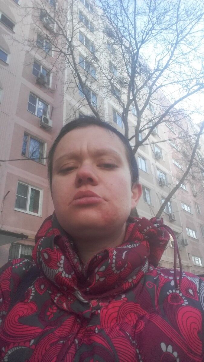 ���������� ������-��-����, ���� ������� �������, 36 ���, ������������ ��� ������, ����� � ���������, c�������� ���������