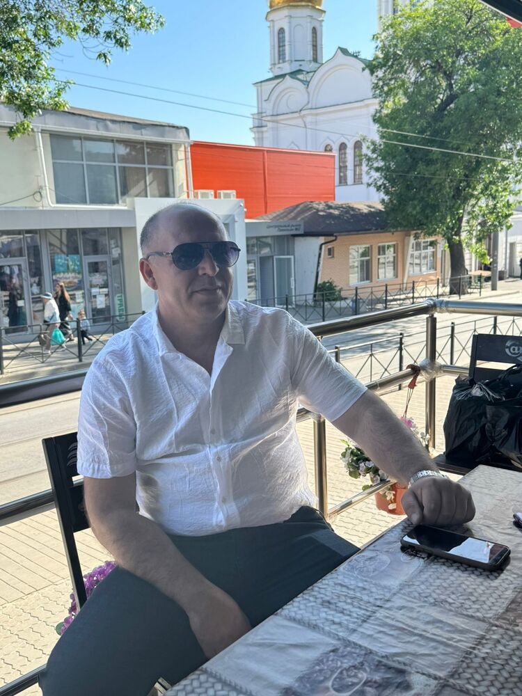  54498404  Shahmar, 44 ,    --