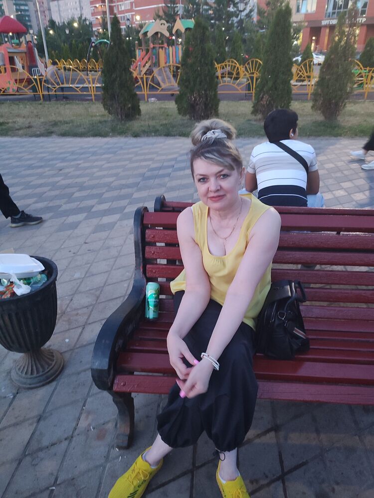 ���� 37162664 ������� ������, 52 ����, ���� ���������� � ������