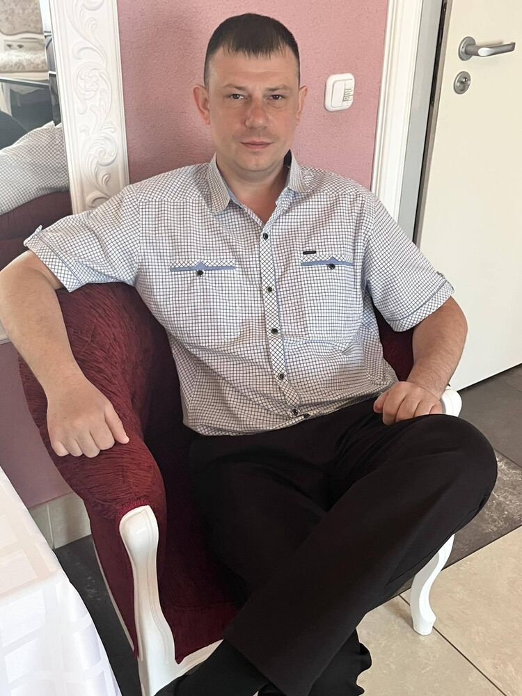 ���� 52467524 ������� �����, 36 ���, ���� ���������� � ��������