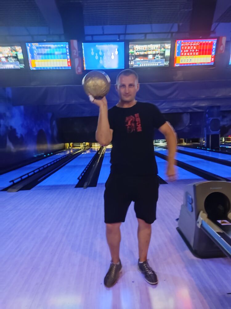 ���� 38642024 ������� �����, 34 ����, ���� ���������� � ����������