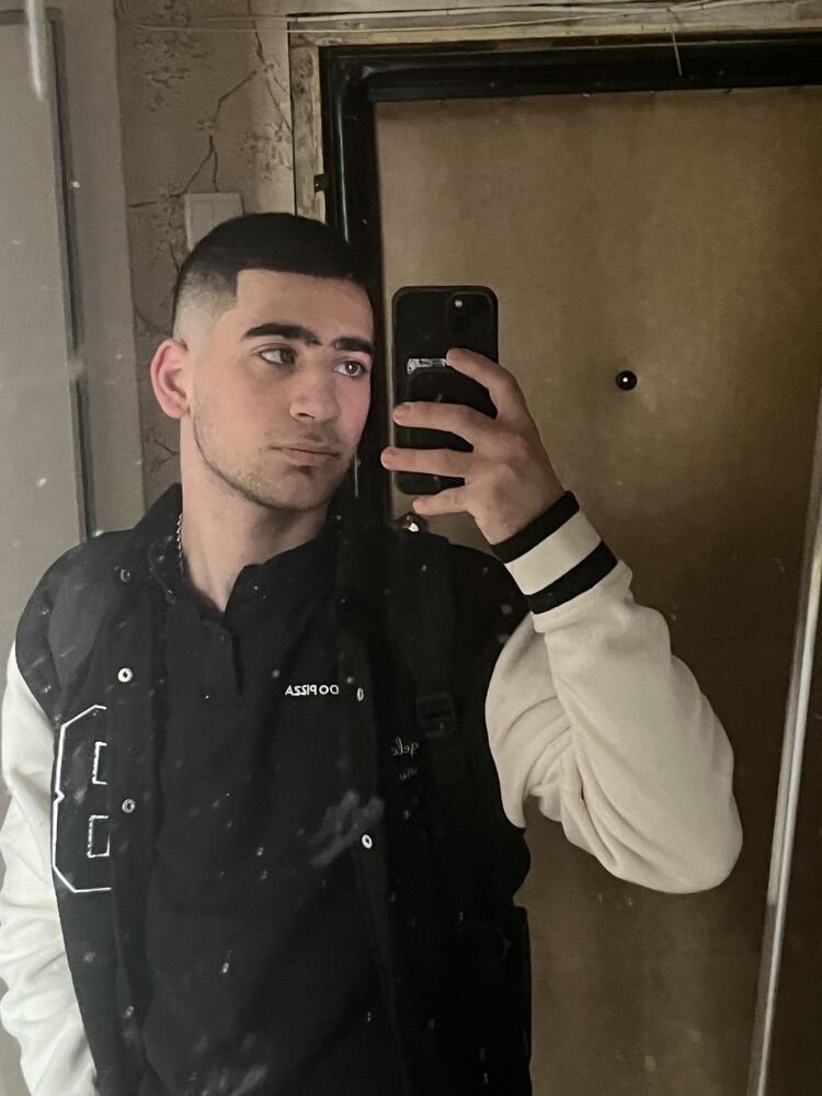 ���� 52024704 ����� Gev, 19 ���, ���� ���������� � ������