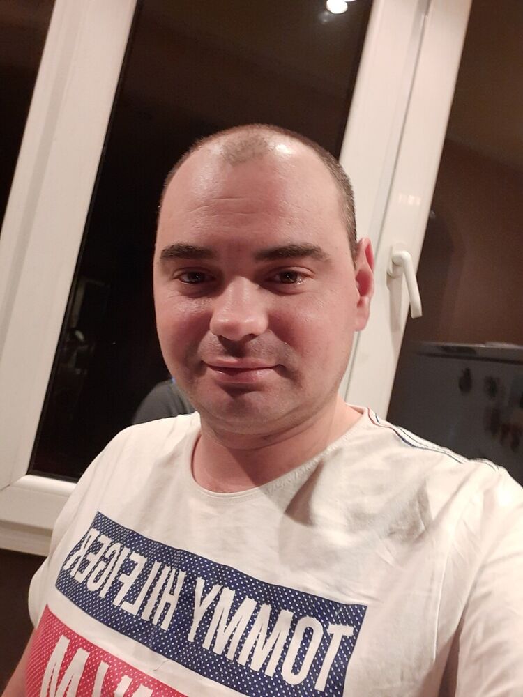 ���������� �������, ���� ������� ���������, 39 ���, ������������ ��� ������, ����� � ���������