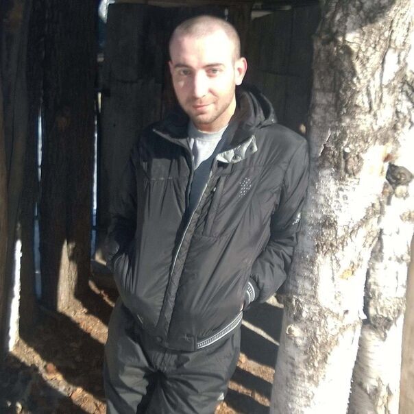 ���� 28830394 ������� ������, 37 ���, ���� ���������� � ����������