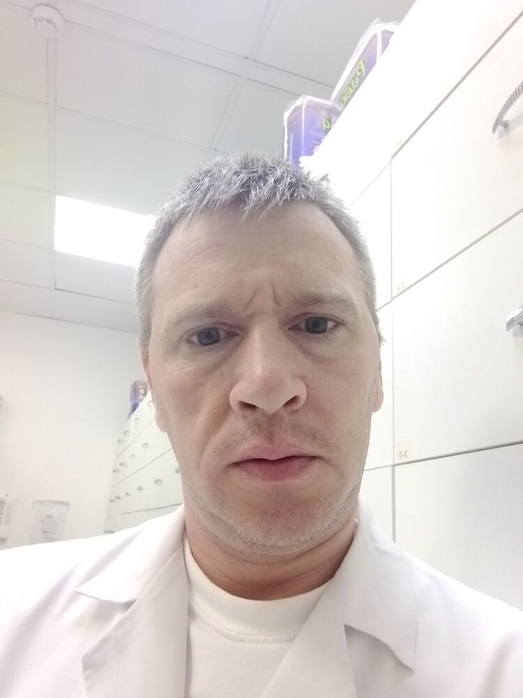 ���� 37207424 ������� ����, 37 ���, ���� ���������� � ����������