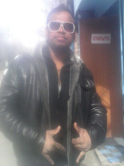 ���� 8713354 ������� Katasiva, 40 ���, ���� ���������� � ������