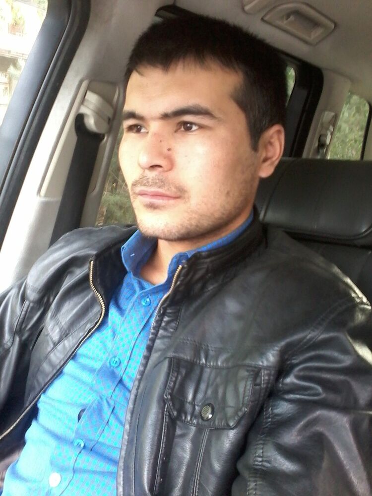  ,   Zafar, 38 ,   ,   , c , 