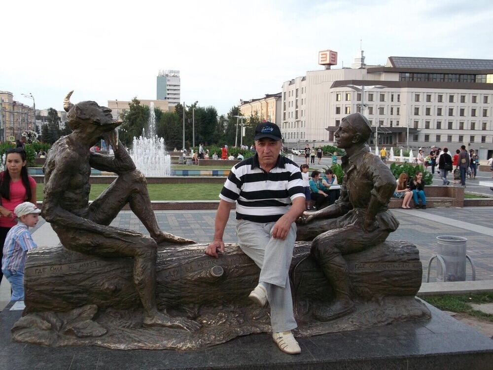  ,   , 65 ,   ,   