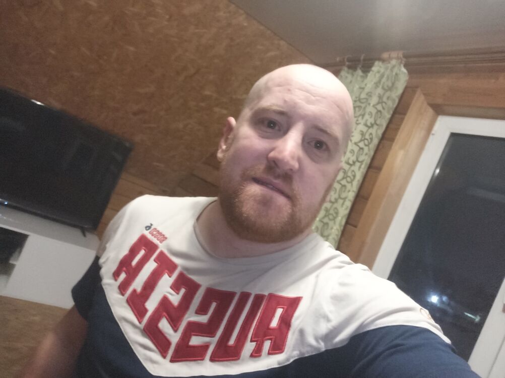  33007644  , 30 ,    