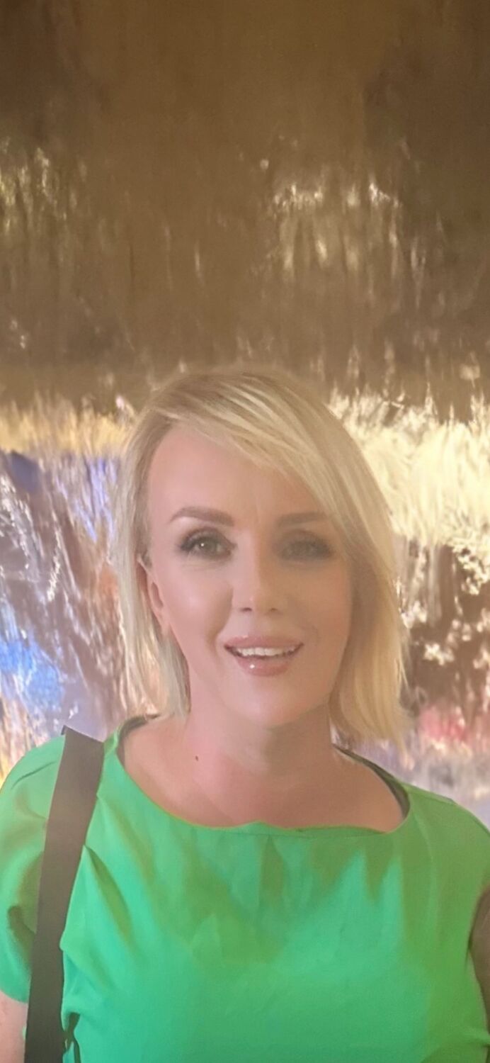 ���������� �����������, ���� ������� ������, 49 ���, ������������ ��� ������, ����� � ���������, c�������� ���������