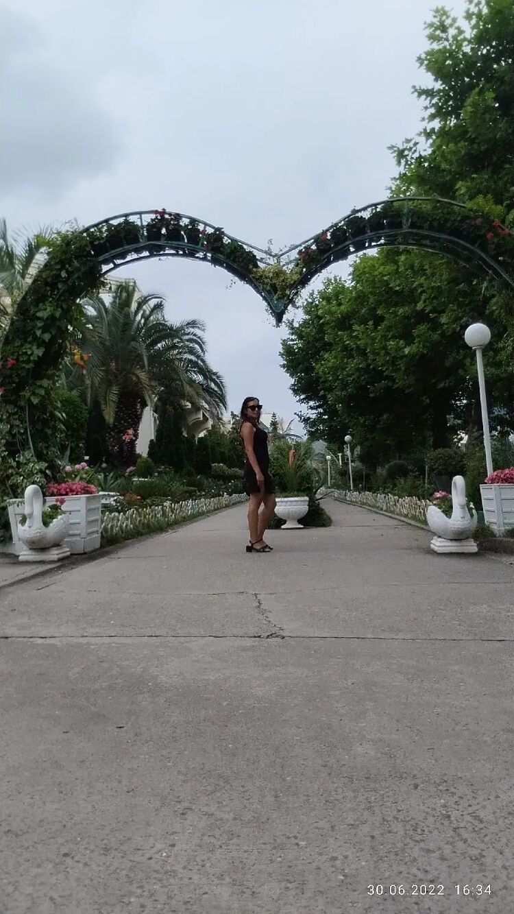  ,   Asti, 41 ,   