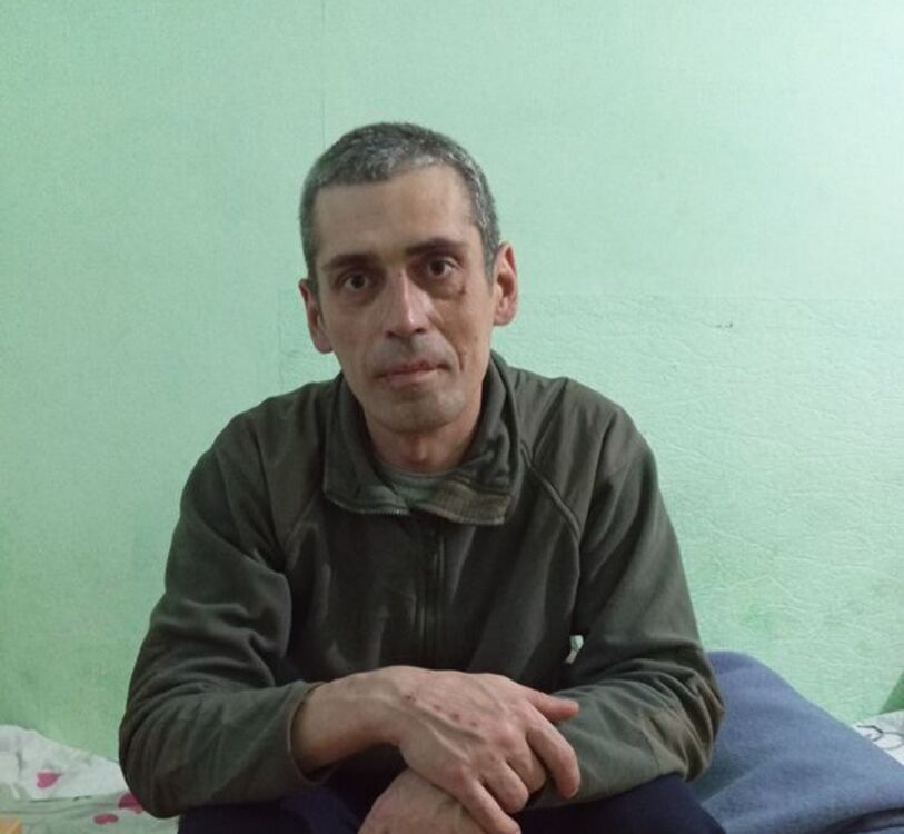 ���������� ������ ��������, ���� ������� ��������, 45 ���, ������������ ��� ������, ����� � ���������