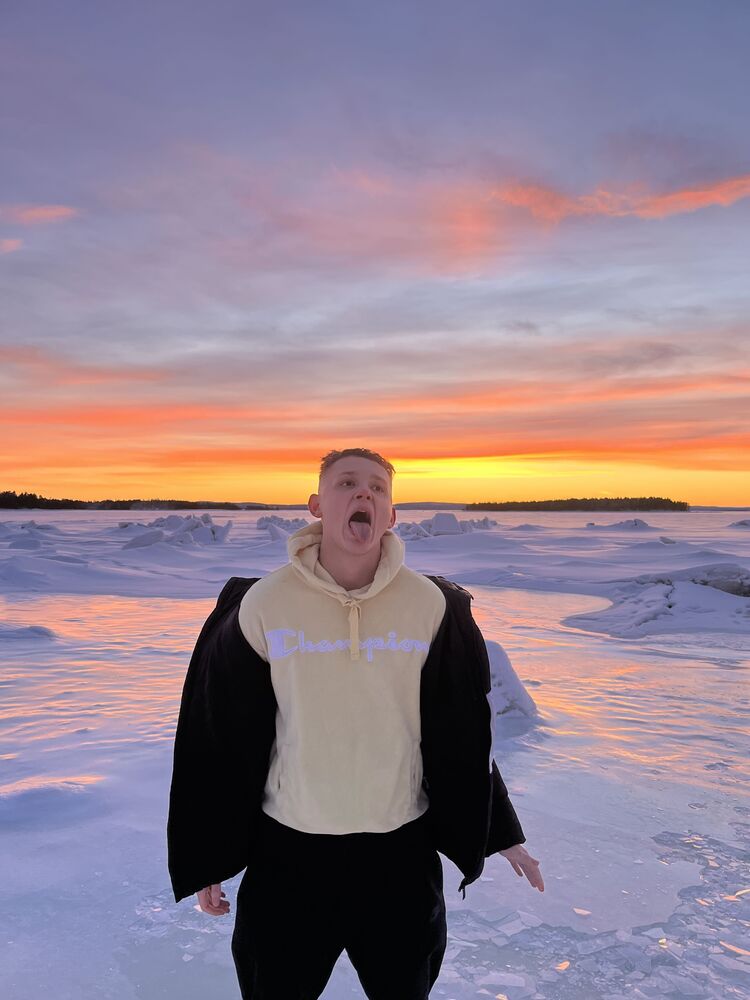 ���� 56067184 ����� ������, 23 ����, ���� ���������� � ������