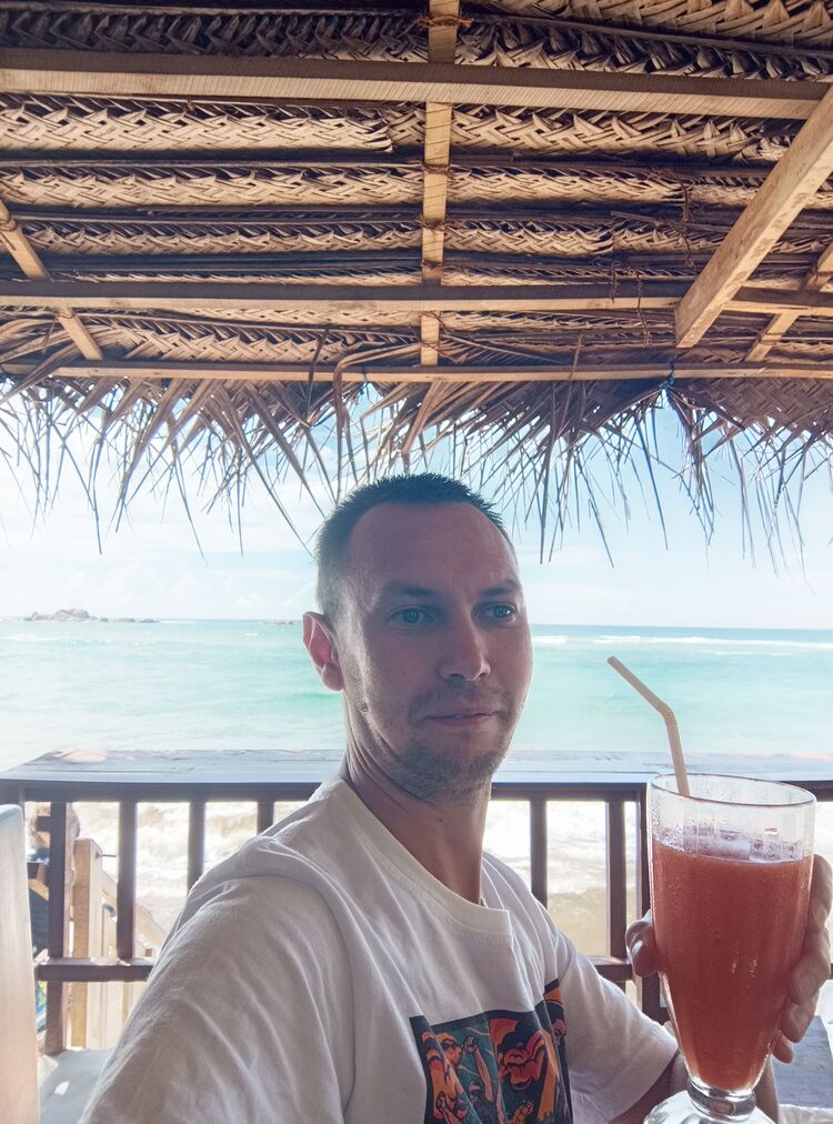 ���������� �������, ���� ������� ������, 37 ���, ������������ ��� ������, ����� � ���������, c�������� ���������