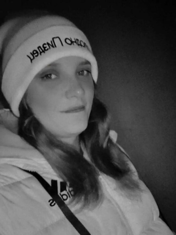 ���� 54862224 ������� ����, 30 ���, ���� ���������� � ���������������