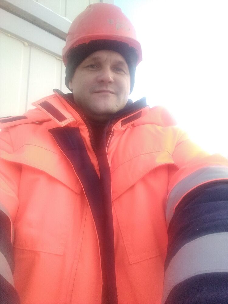 ���� 24680934 ������� ������, 44 ����, ���� ���������� � �����-����������