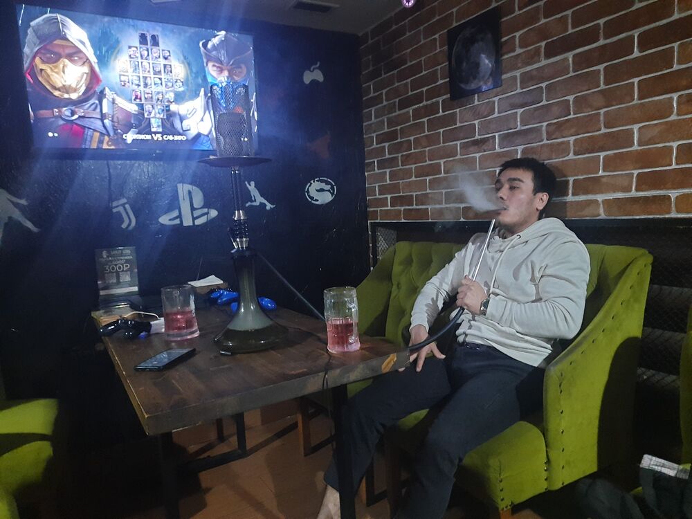 ���� 33617904 ������� ����, 30 ���, ���� ���������� � ��������