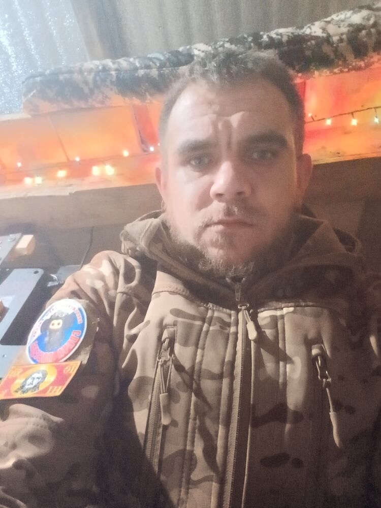 ���������� ������, ���� ������� �������, 27 ���, ������������ ��� ������, ����� � ���������, c�������� ���������, ���������