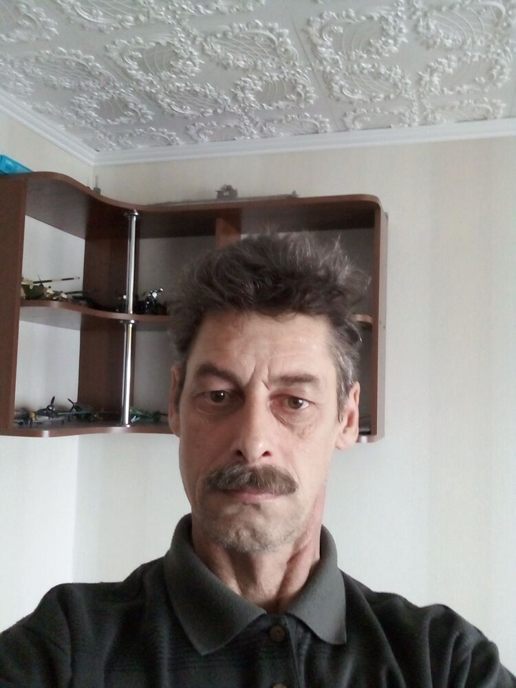  24775814  , 56 ,    