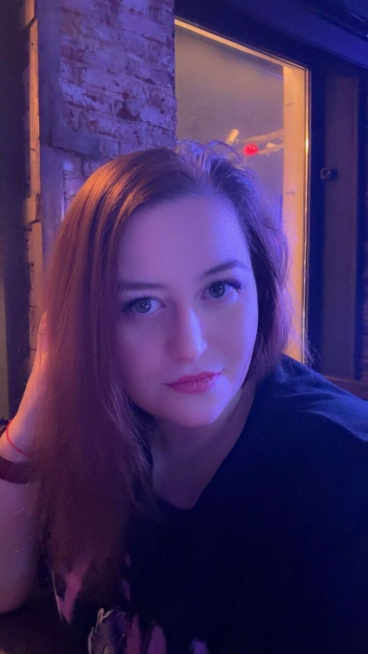 ���� 55144734 ������� �����, 32 ����, ���� ���������� � �������-��-����