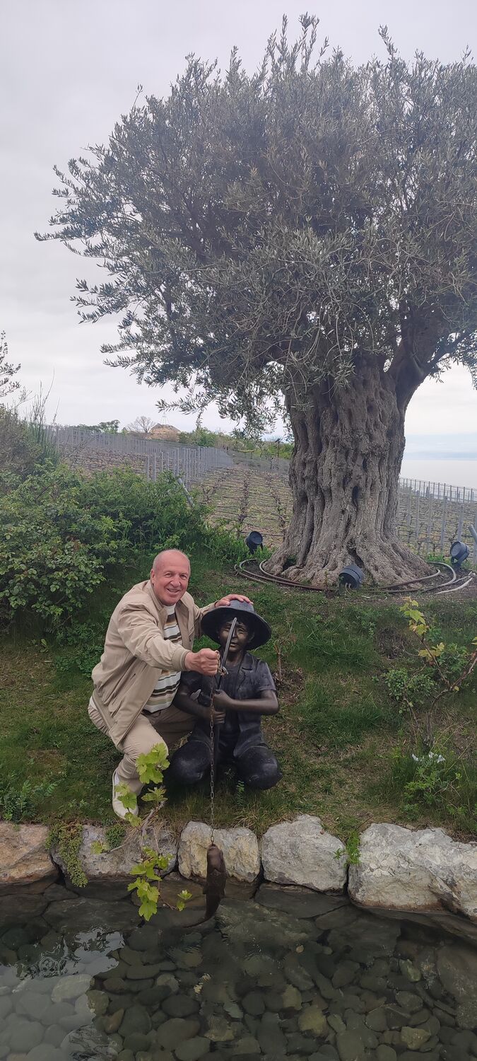 ���������� ����, ���� ������� ����������, 61 ���, ������������ ��� ������, ����� � ���������, c�������� ���������